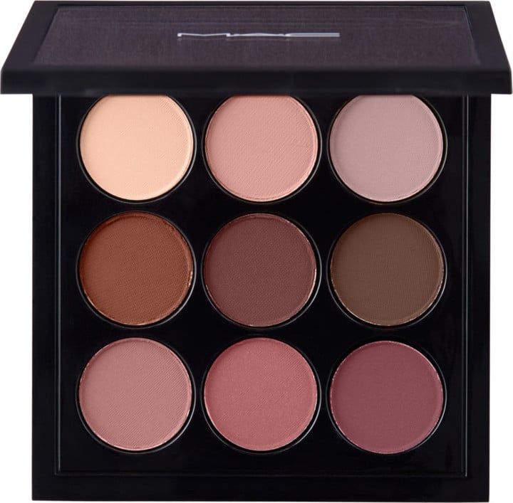 Best Eye Shadow Palettes For Unforgettable Makeup Looks