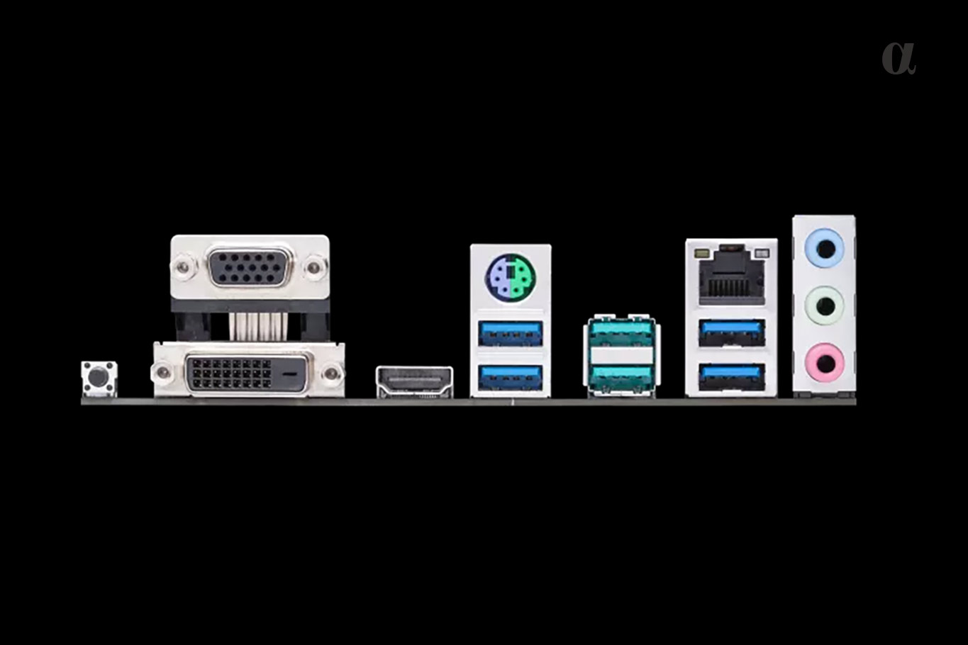 Best Micro ATX Motherboard Essentials in Brief Recap