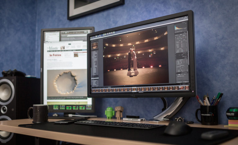 Best Photo Edit Monitor Essentials Best Photo Edit Monitor Essentials