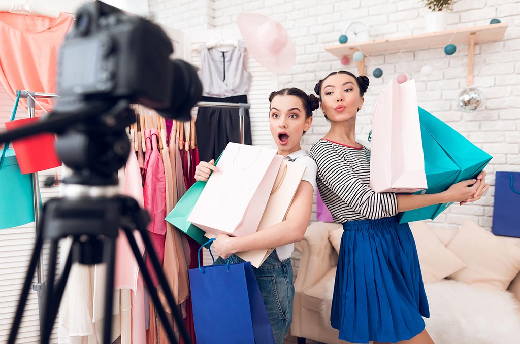 List of Top Mystery Shopping Companies