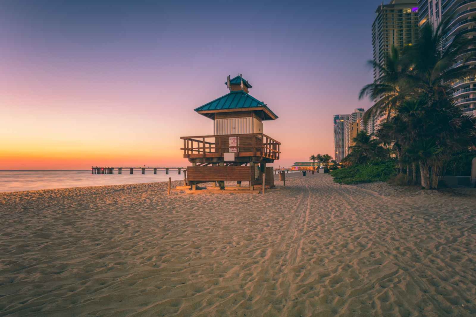 27 Best Places To Visit In Summer In The USA (2024 Vacation Ideas For ... 27 Best Places To Visit In Summer In The USA (2024 Vacation Ideas For ...