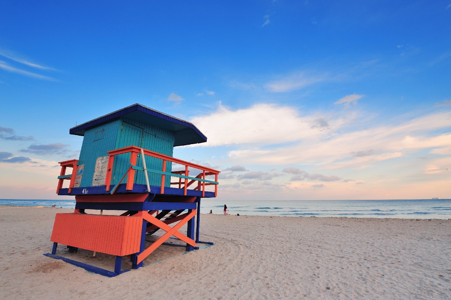 Best places to travel in december in the usa – Artofit