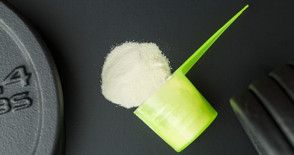 Best Pre-Workout for Bodybuilders to Get the Ultimate Pump Best pump pre workout