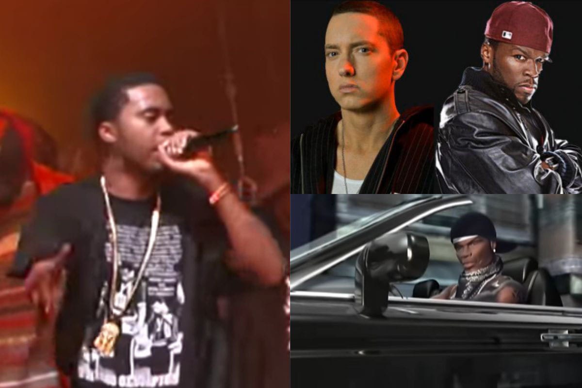 33 Best Walk Up Songs In Baseball History - Music Industry How To Best baseball walk up songs