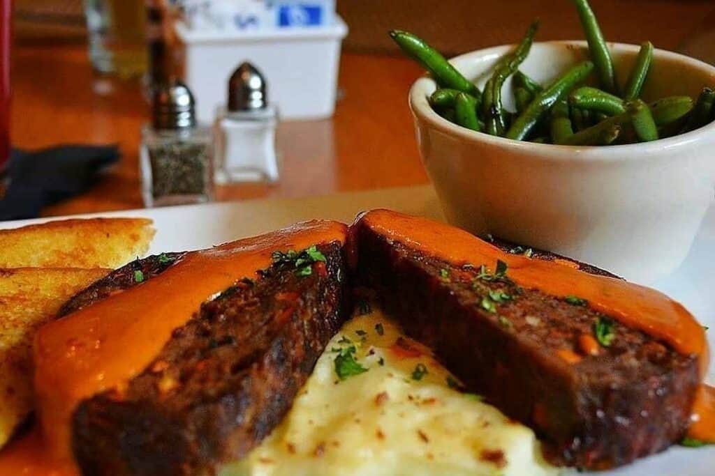 Best restaurants in laredo tx
