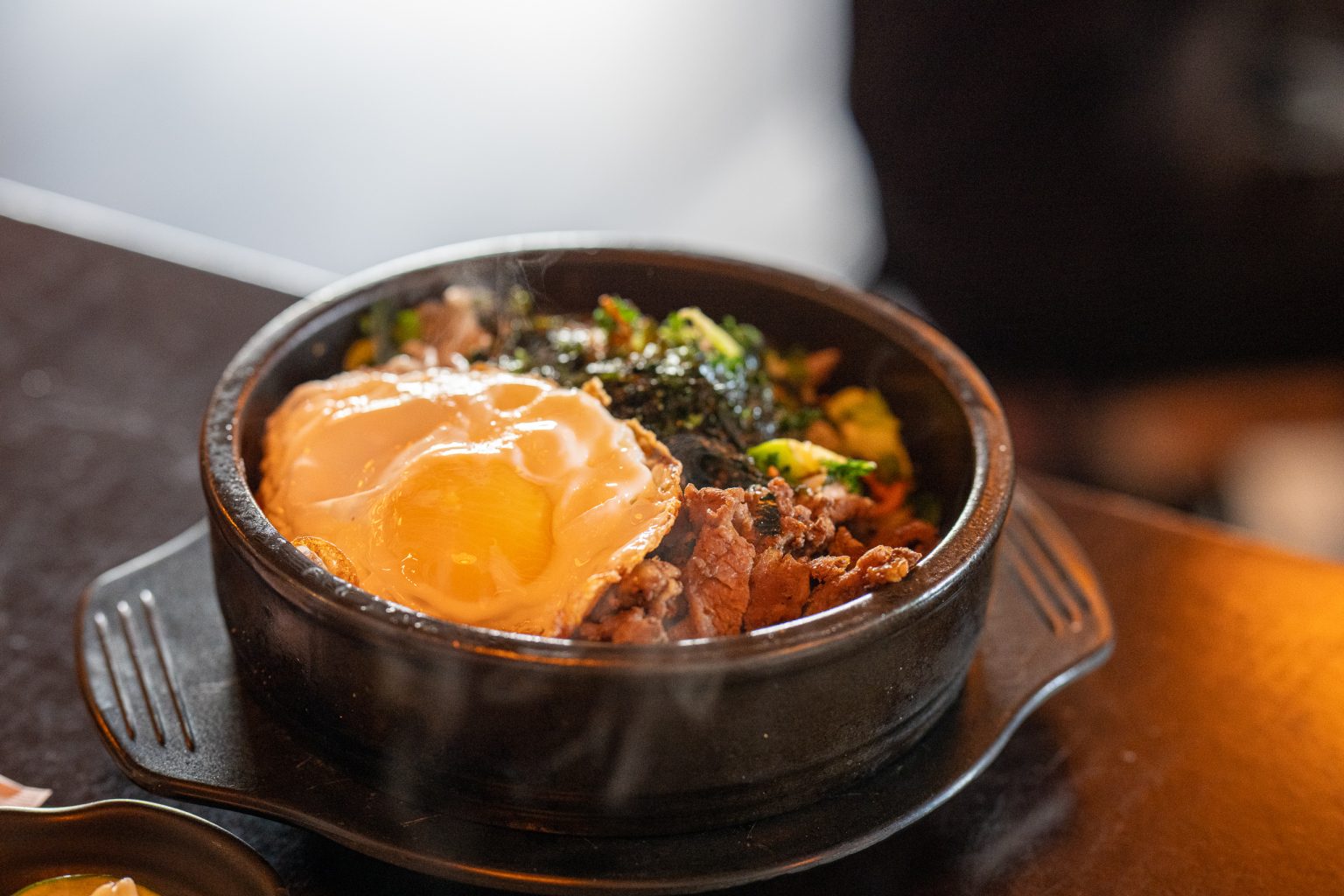 Best Lunch in Reno Options for Every palate