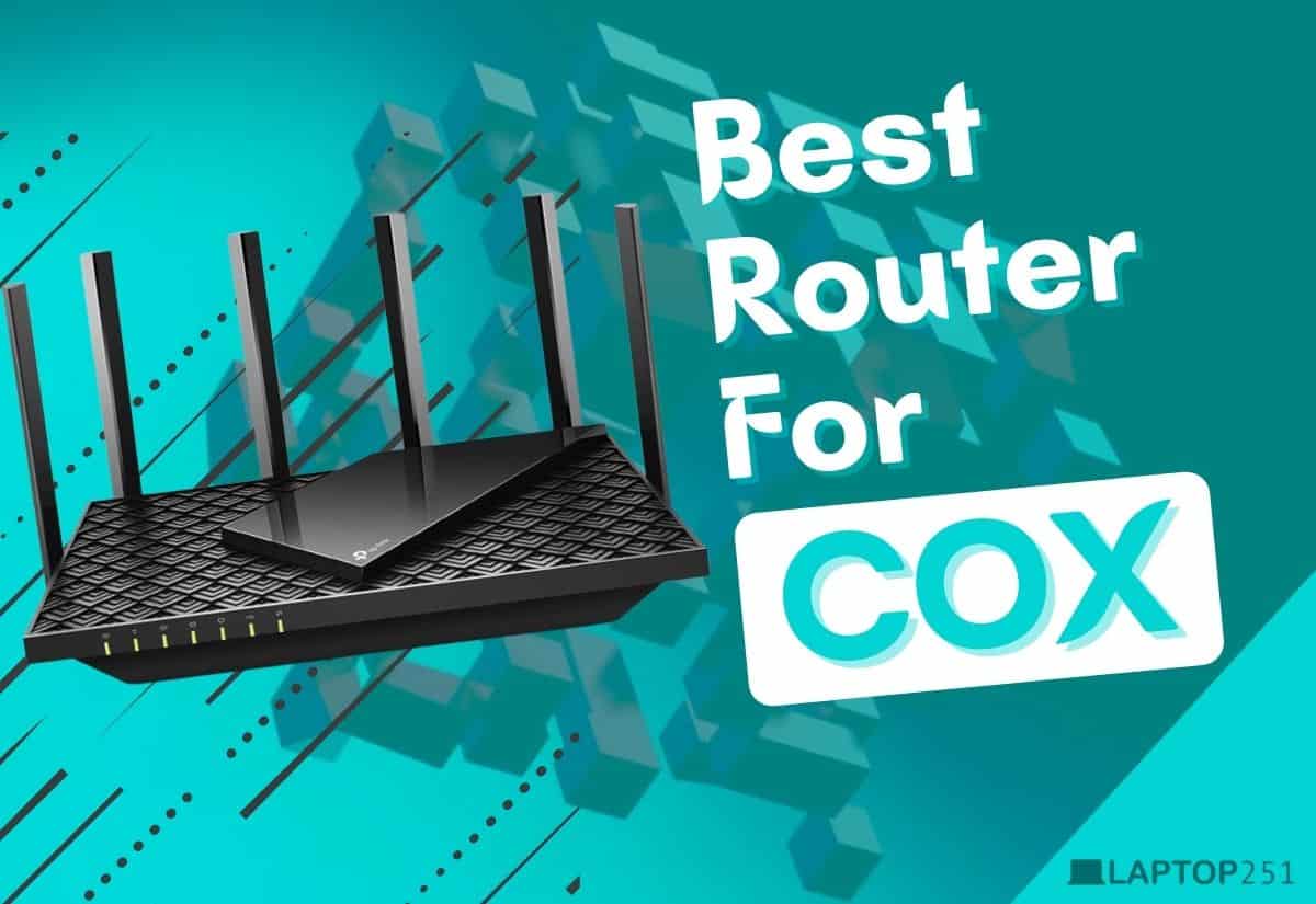 Best Modems for Cox Reviews