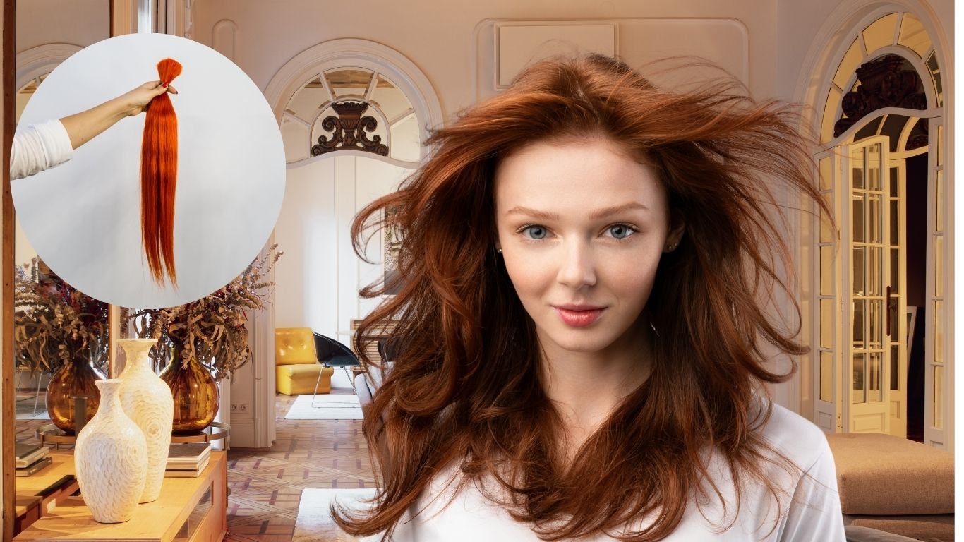 11 Best Shampoos for Colored Hair in 2024 - Best Color Safe Shampoo 11 Best Shampoos for Colored Hair in 2024 - Best Color Safe Shampoo