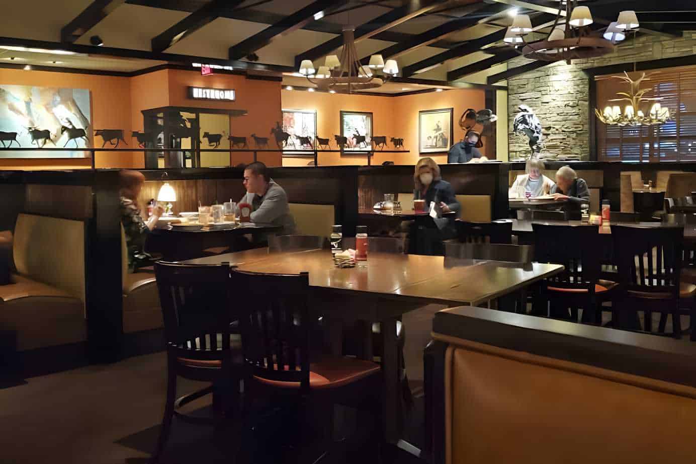 Best steak in albuquerque
