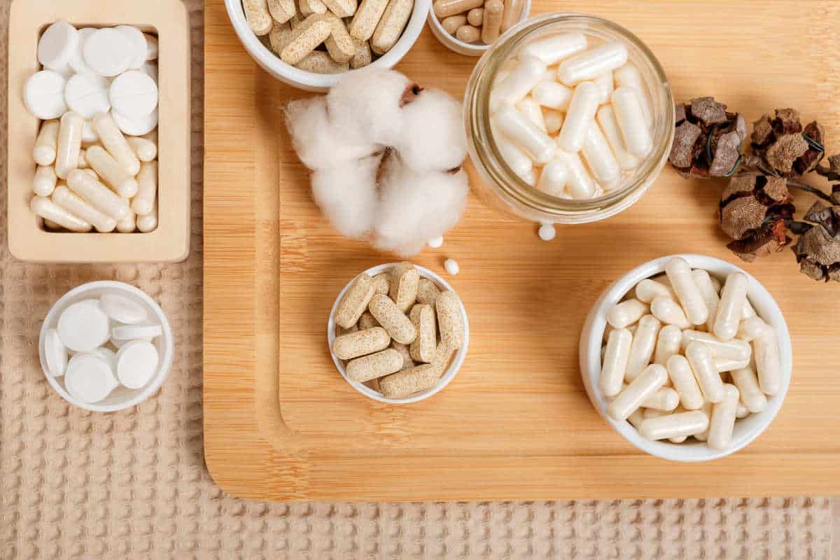 Best Multivitamin for Immune System Essentials