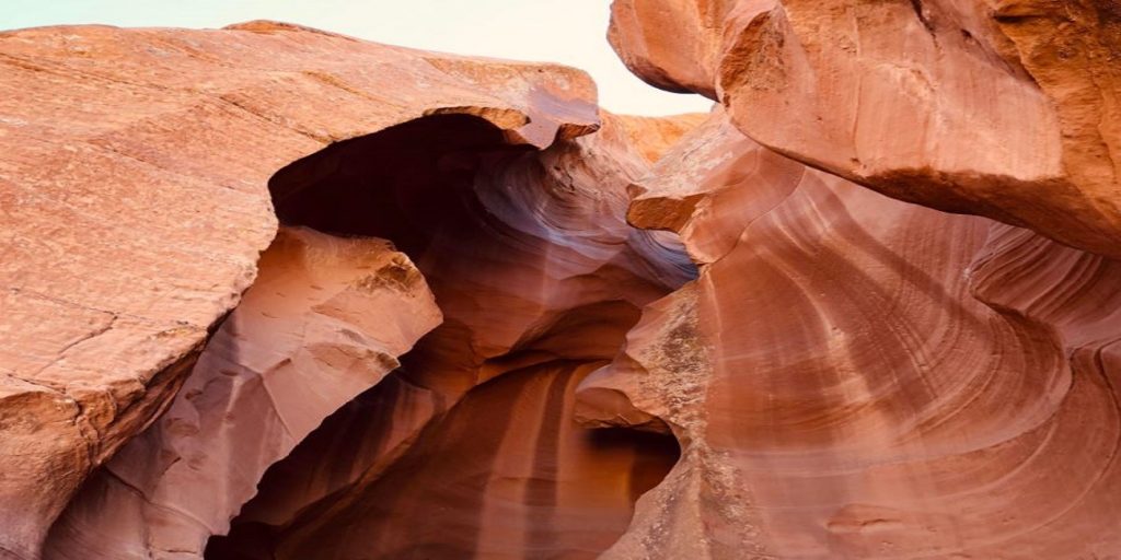 ( 2025) Ultimate Guide To Best Time To Visit Antelope Canyon (+ Must ... Best time to see antelope canyon