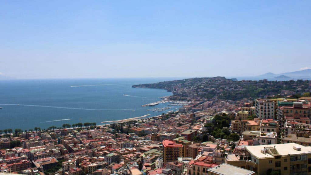 The Best Time To Visit Italy: A Season-by-season Guide To Planning The ... Best time go to italy
