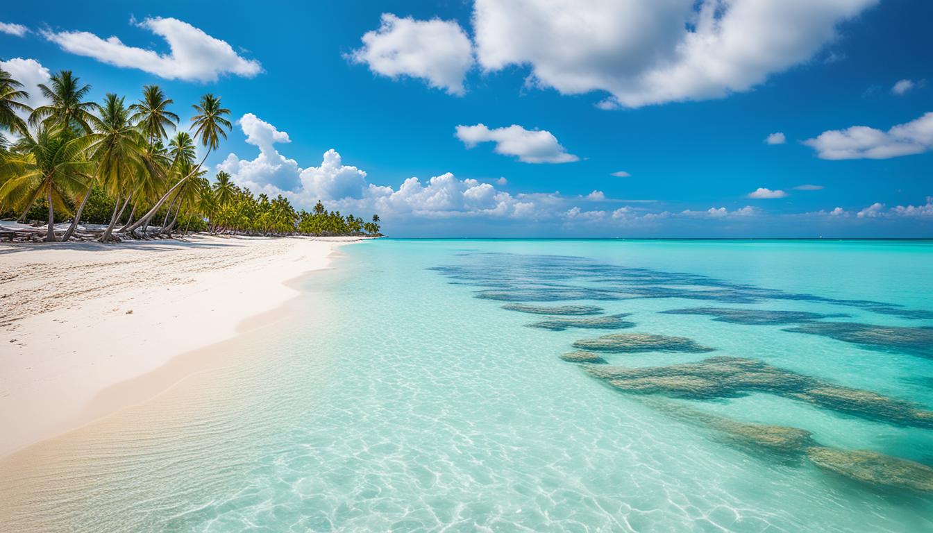 Zanzibar Travel Guide: Best Time to Visit Zanzibar Travel Guide: Best Time to Visit