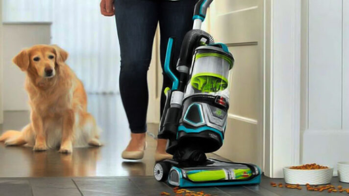 Best Vacuum For Long Hair in 2022 With Buying Guide Best Vacuum For Long Hair in 2022 With Buying Guide