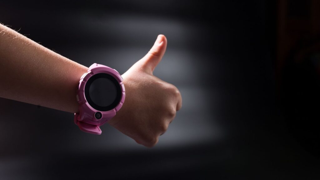 10 Best Watches For Kids Reviews Of 2024 Parents Can Buy Best watches for preschoolers