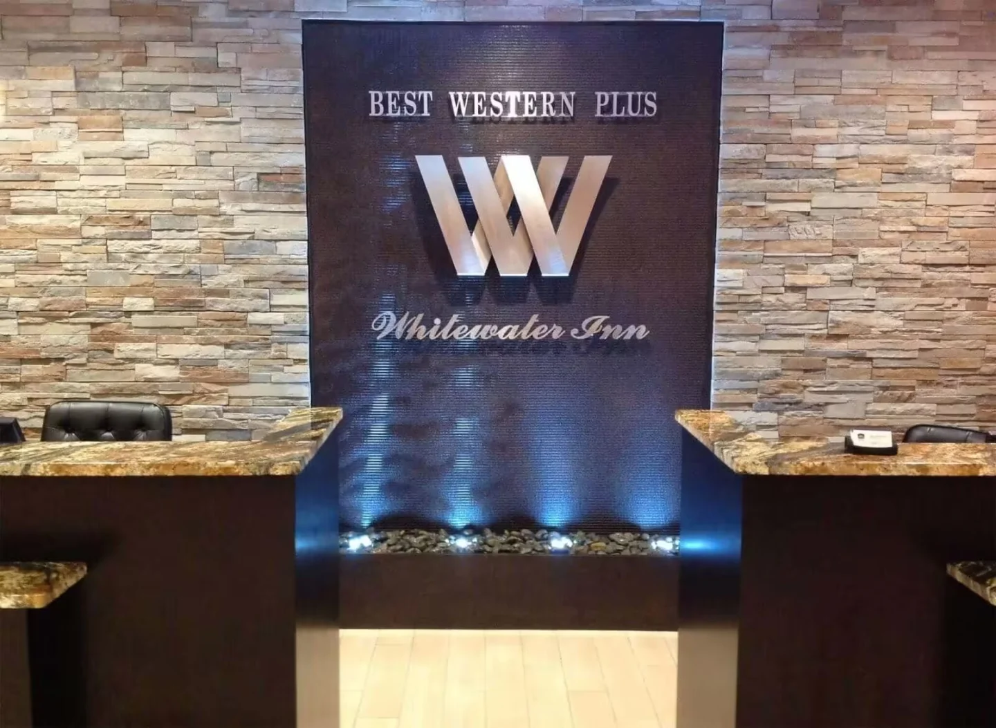 Best-Western-Plus -Whitewater-Inn-Harrison -Ohio - Midwest Tropical ... Best-Western-Plus -Whitewater-Inn-Harrison -Ohio - Midwest Tropical ...