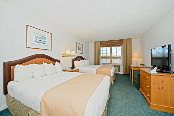 BEST WESTERN SAULT STE. MARIE $98 ($̶1̶1̶3̶) - Updated 2024 Prices ... BEST WESTERN SAULT STE. MARIE $98 ($̶1̶1̶3̶) - Updated 2024 Prices ...