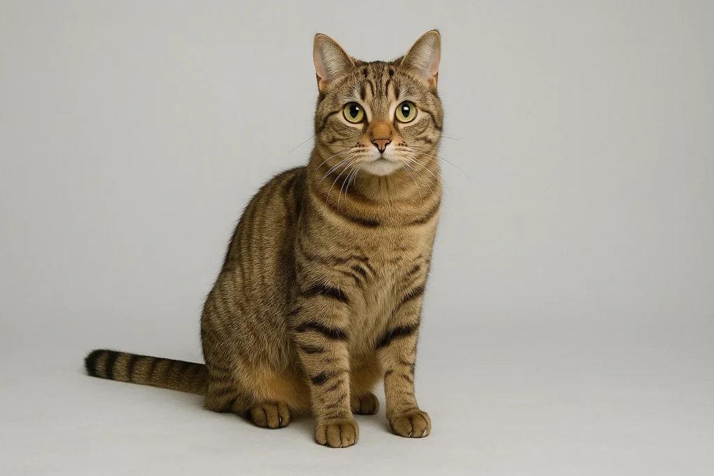 Best Pets for Flats Options