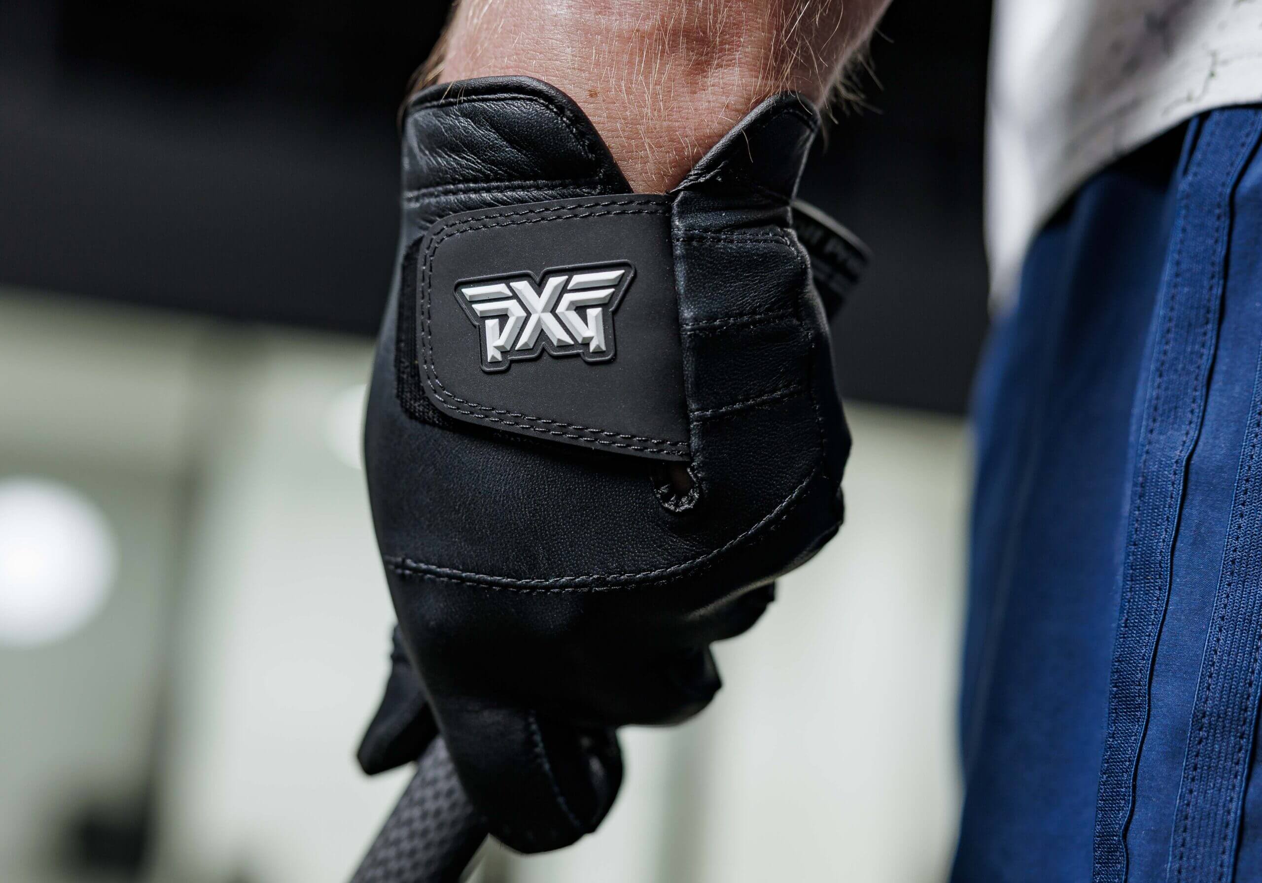 Best Golf Gloves | Golf Gloves for Men | Golf Glove | Your GolfSpot Best rated golf gloves
