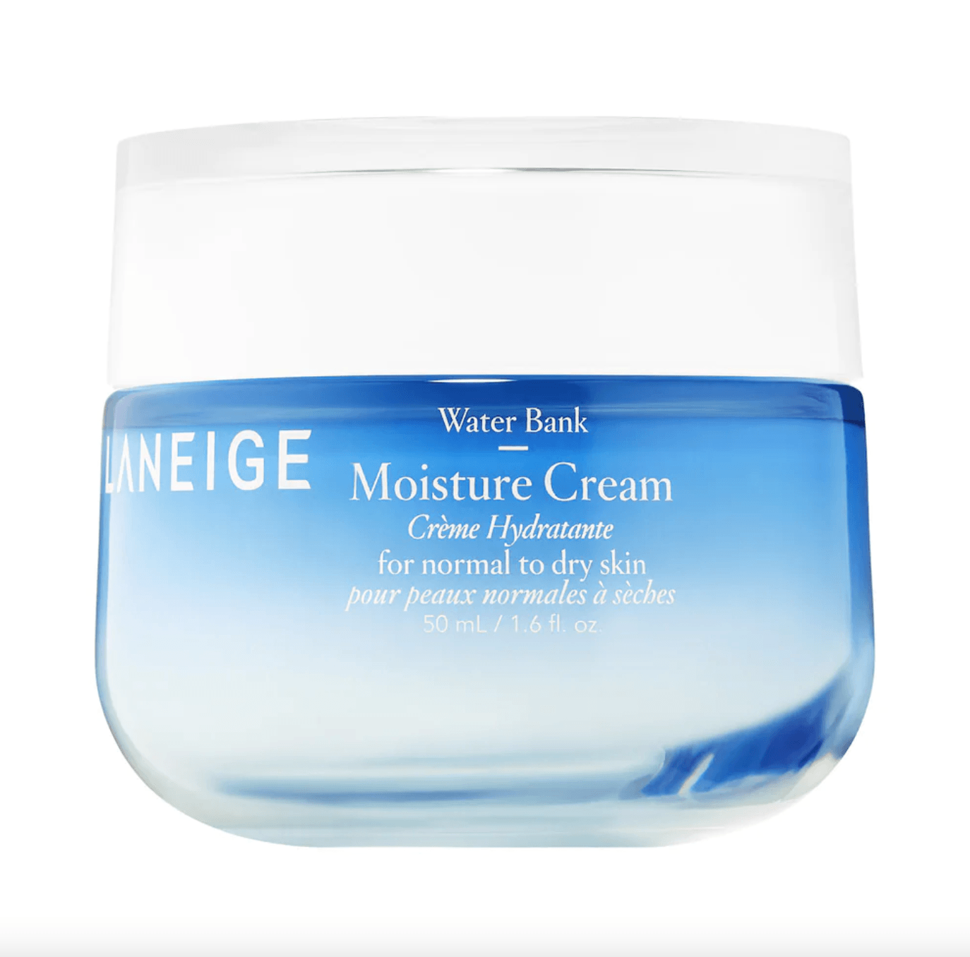 Best Moisturizer in Korean Revealed Top Picks for Glowing Skin