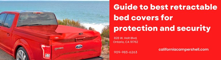 Roll-N-Lock® M-Series Retractable Truck Bed Tonneau Cover (09-14 F-150 ... Best retractable bed cover