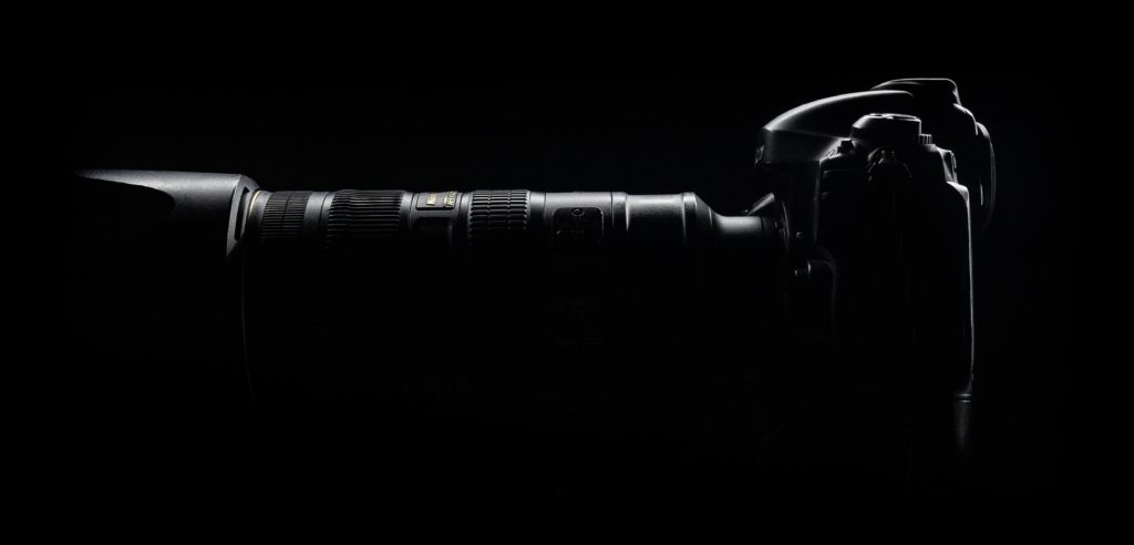 Best Low Light Camera for Incredible Night Time Shots