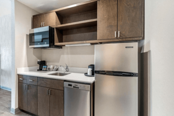 Best western plus winter haven inn & suites