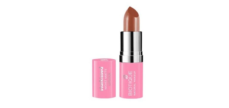 Best Lipstick for Dry Lips
