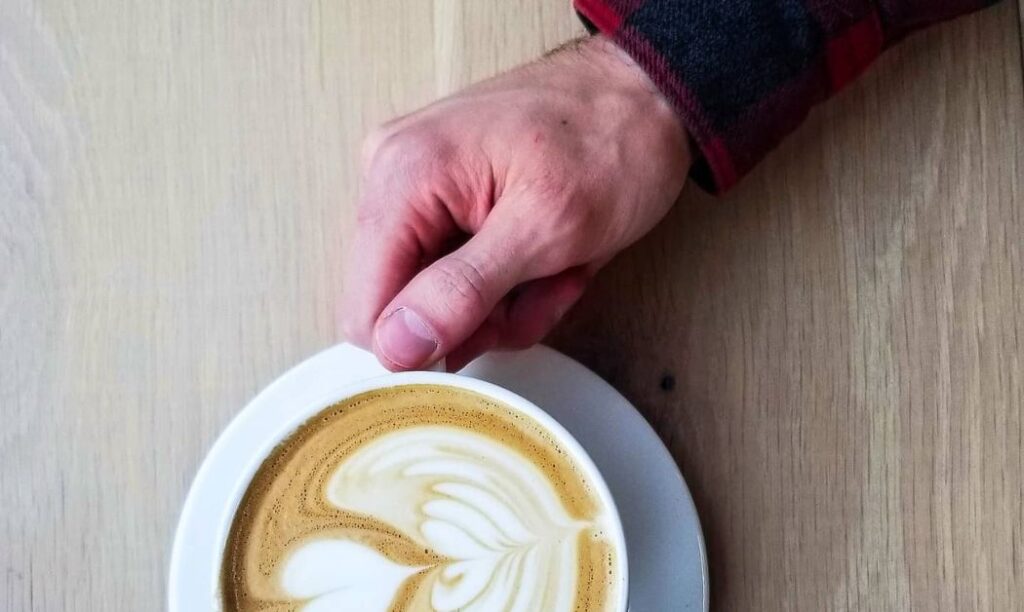 Best Coffee Columbus Ohio Top Spots for Coffee Lovers