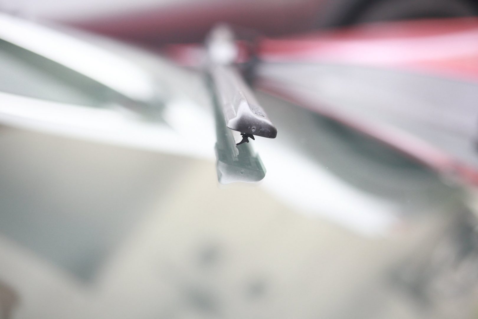 The best windshield wipers