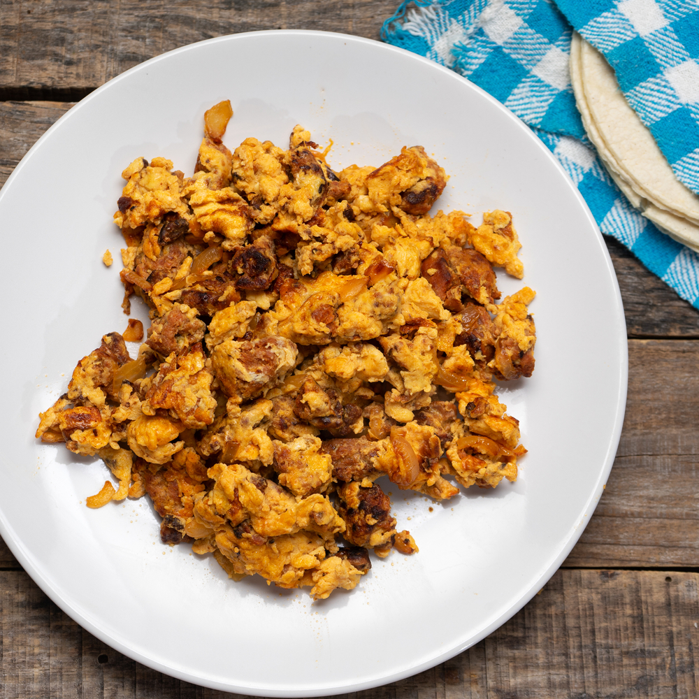 Best Breakfast in Williamsburg VA Local Favorites and Hidden Gems
