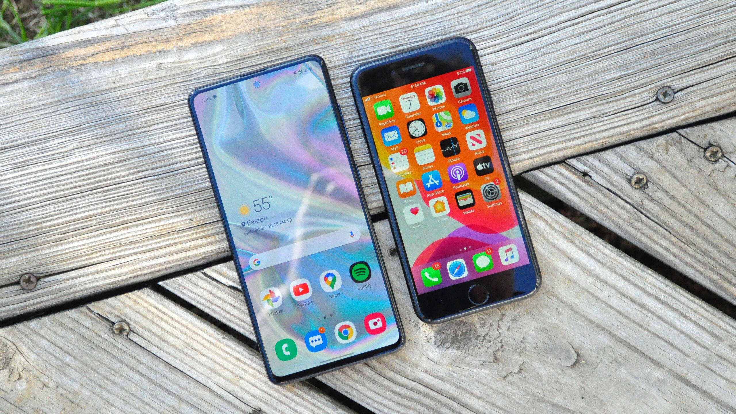 Best Buy Unlocked Samsung Phones