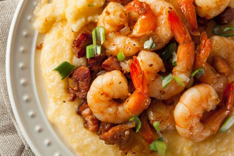 Best Breakfast in Savannah Georgia – A City of Delicious Beginnings
