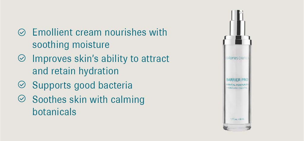 Best moisturizer for acne prone skin