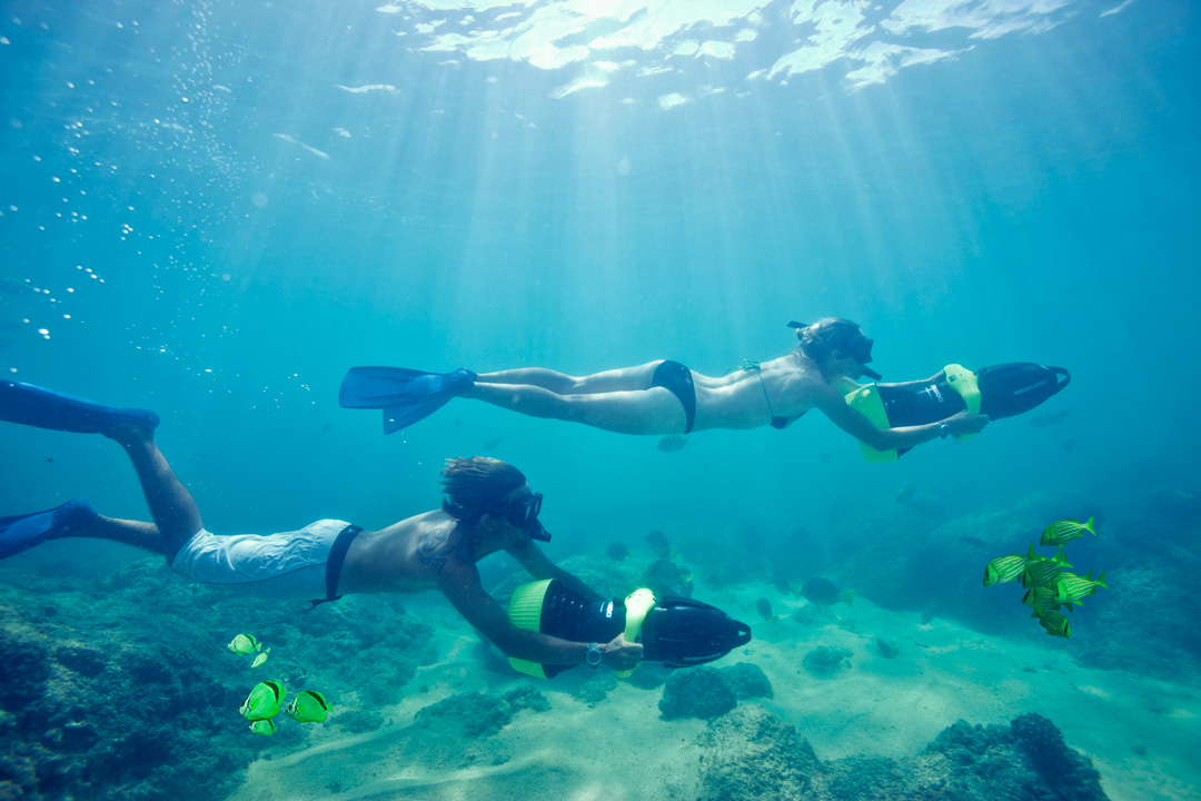 Iconic Sites in Cabo San Lucas: The Cabo Arch | Cabo Adventures Best things to do in cabo