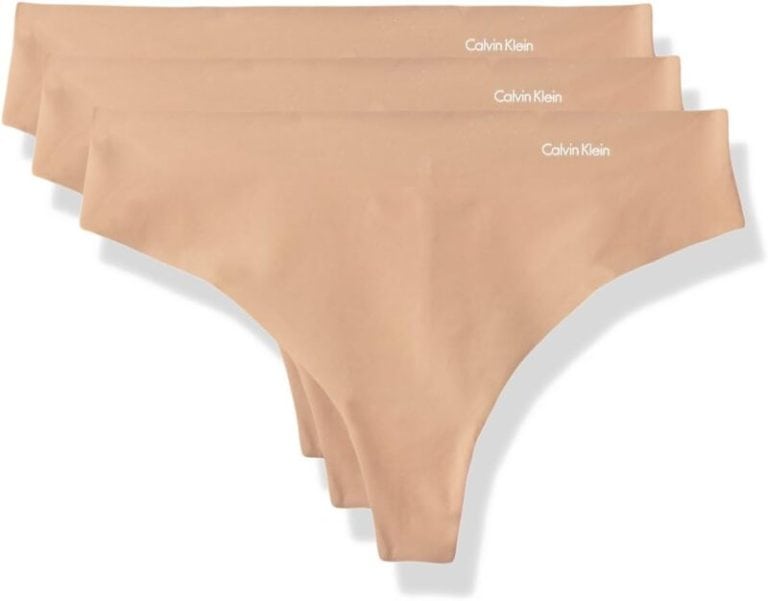 The Best Underwear to Wear With Leggings, Period | Who What Wear Best underwear for leggings