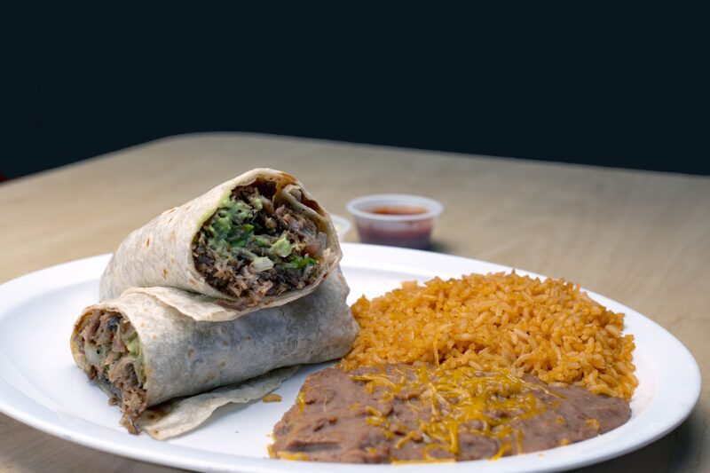 15 Best Restaurants in Waxahachie TX (Texas) - 2026 Best restaurants in waxahachie tx