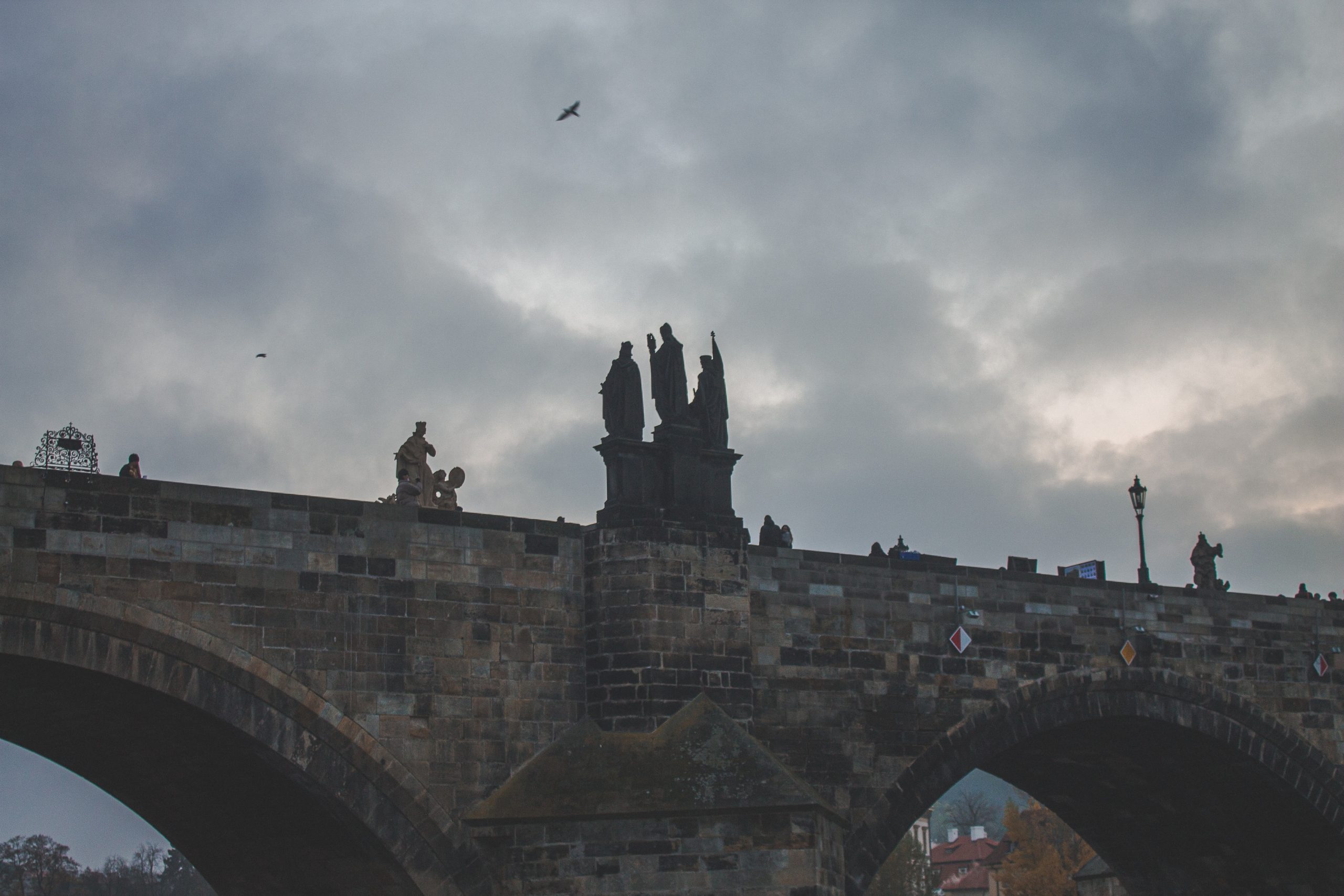 The Most Fun Things To Do In Old Town Prague The Most Fun Things To Do In Old Town Prague