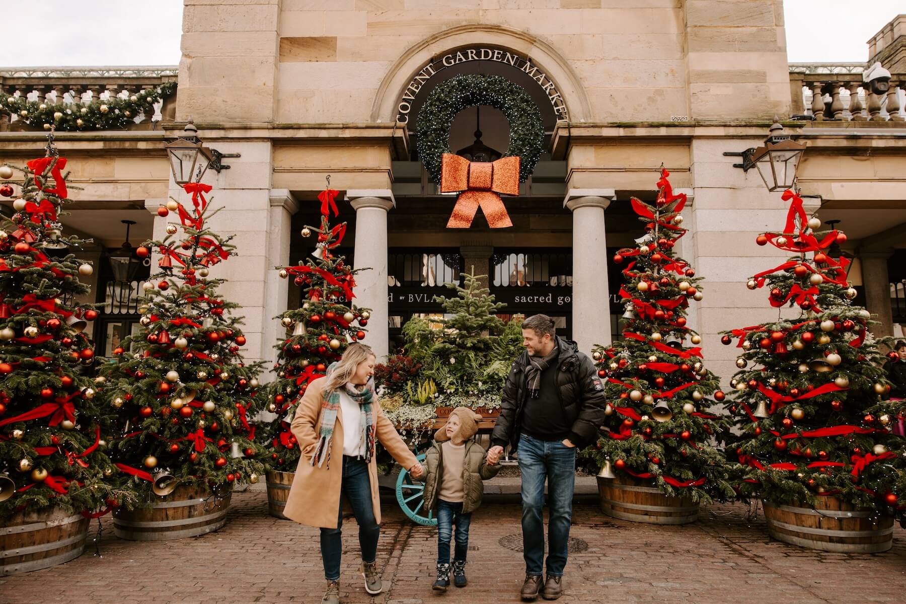 Best Christmas markets in Europe Christkindlmarket Best Christmas markets in Europe Christkindlmarket