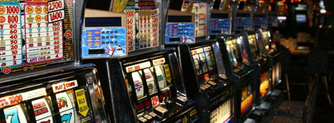 Slot Machines from the Casinos in Las Vegas, Las Vegas Nevada USA ... Slot Machines from the Casinos in Las Vegas, Las Vegas Nevada USA ...