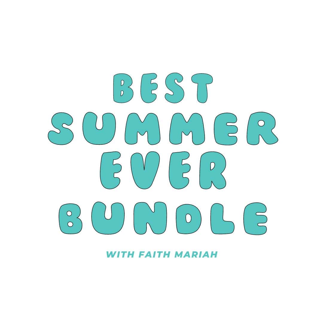 Best Summer Ever - TheTVDB.com