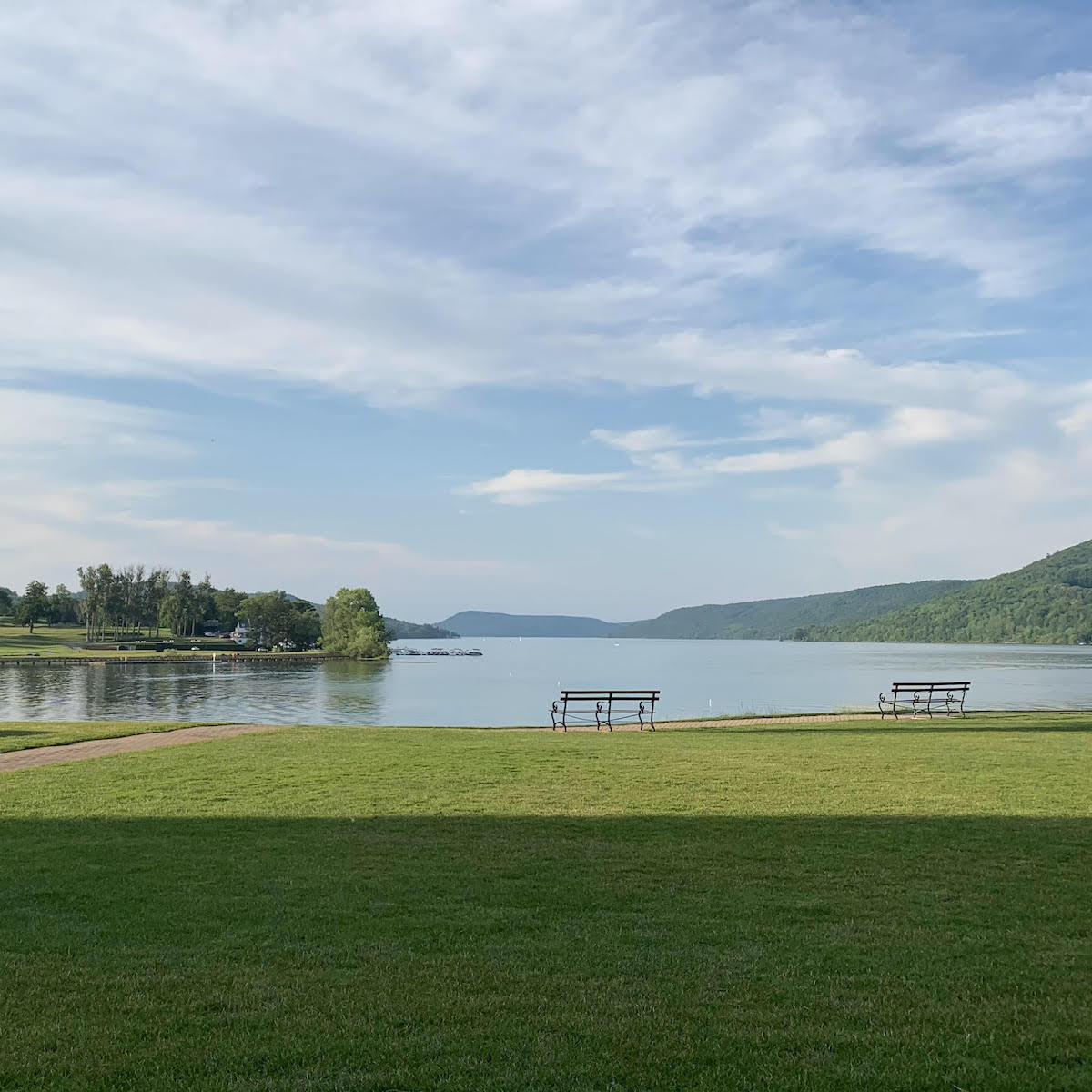 My 10 Favorite Restaurants In And Near Cooperstown, New York | TravelAwaits My 10 Favorite Restaurants In And Near Cooperstown, New York | TravelAwaits