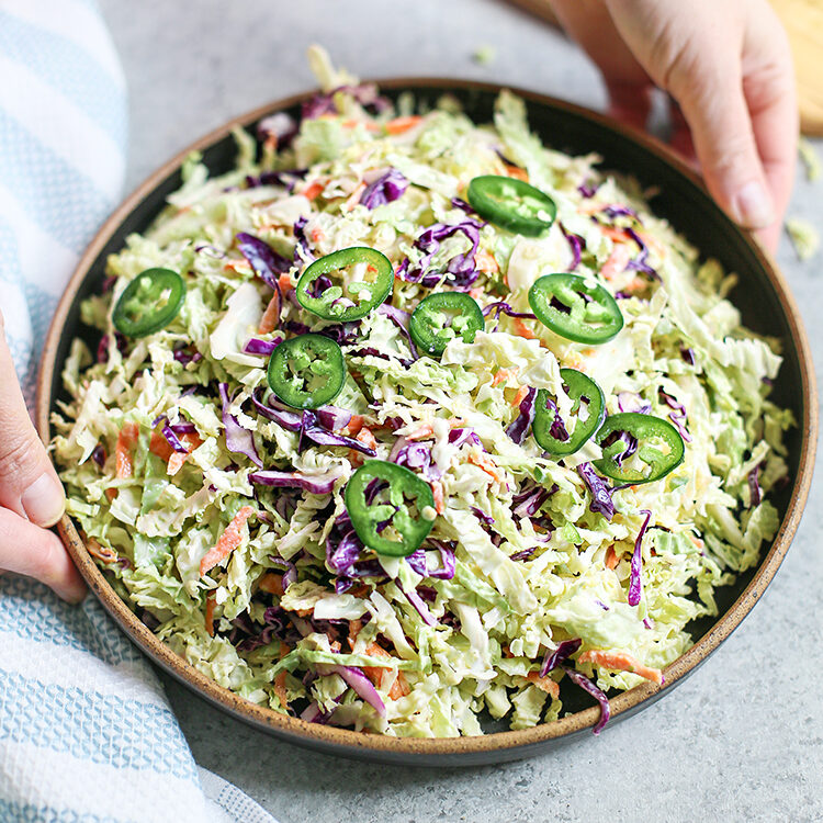 41 Side Dishes for Pulled Pork Sandwiches - Feast and Farm Best side dishes for pulled pork