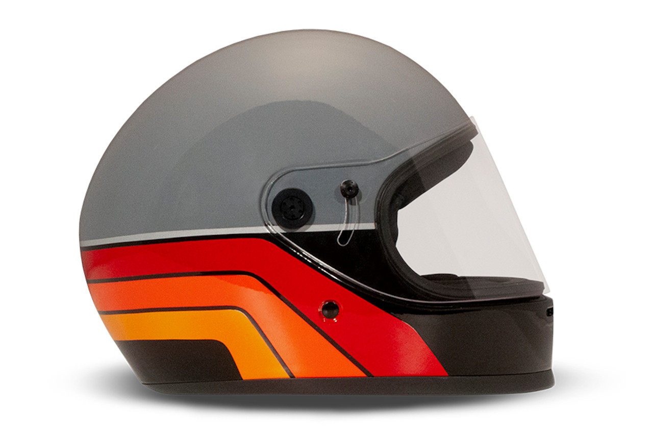 Best Full Face Motorcycle Helmet Protects You Entirely