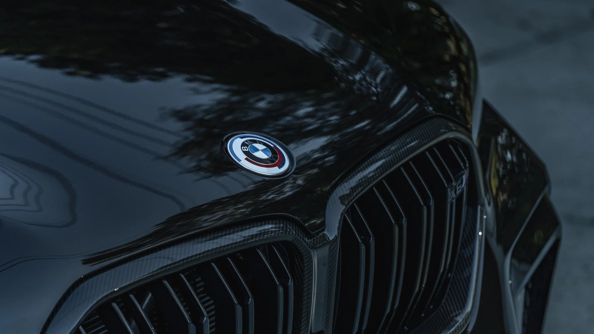 Best car wax for black car protection