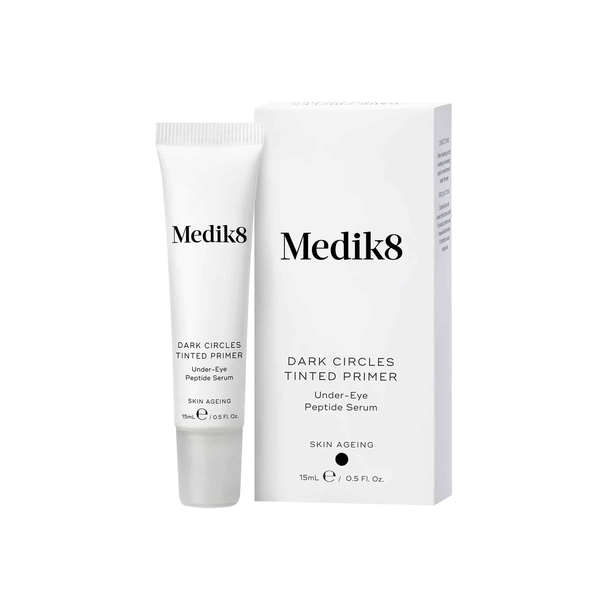Best Eye Primer for Mature Skin Perfect Base for a Flawless Look