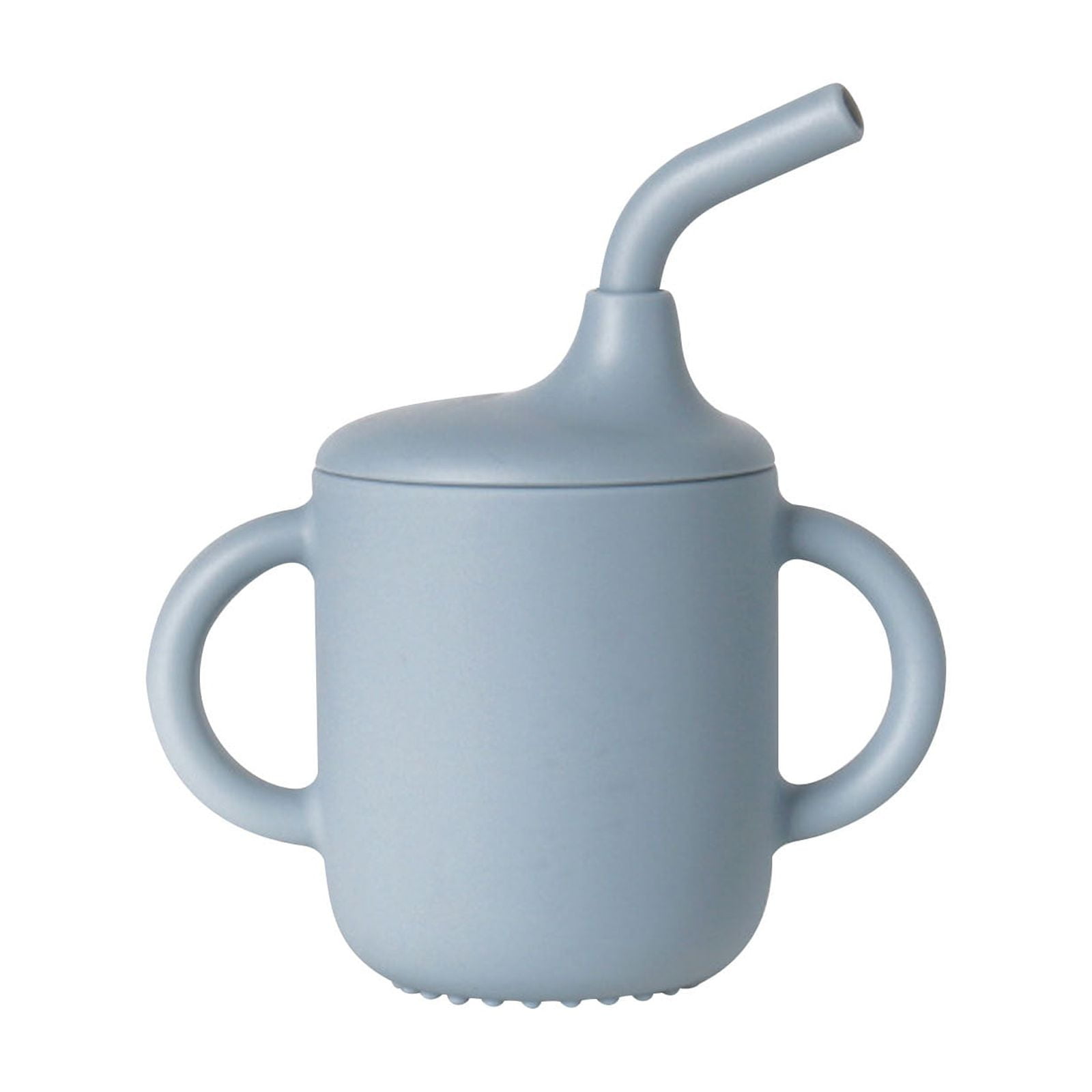 Best straw cup for baby