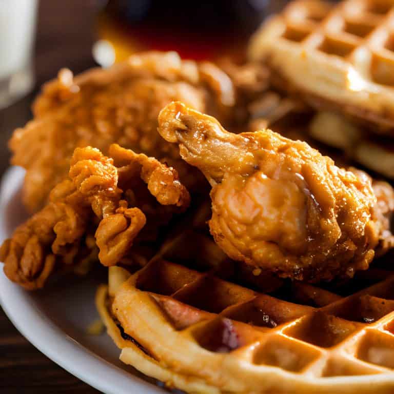 Best Hamburgers in Springfield MO