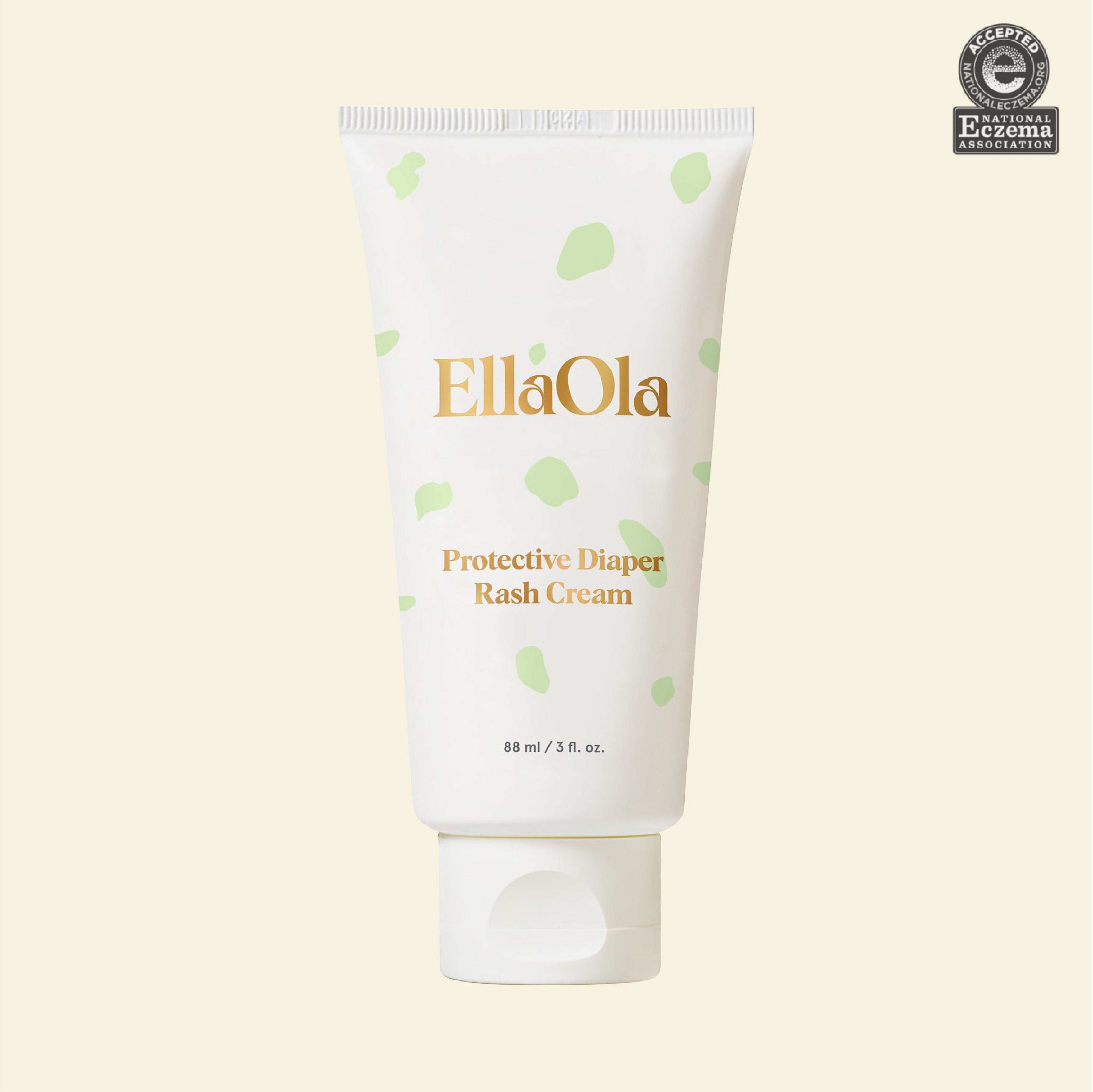 The Best Baby Diaper Rash Cream at Tina Lown blog The Best Baby Diaper Rash Cream at Tina Lown blog