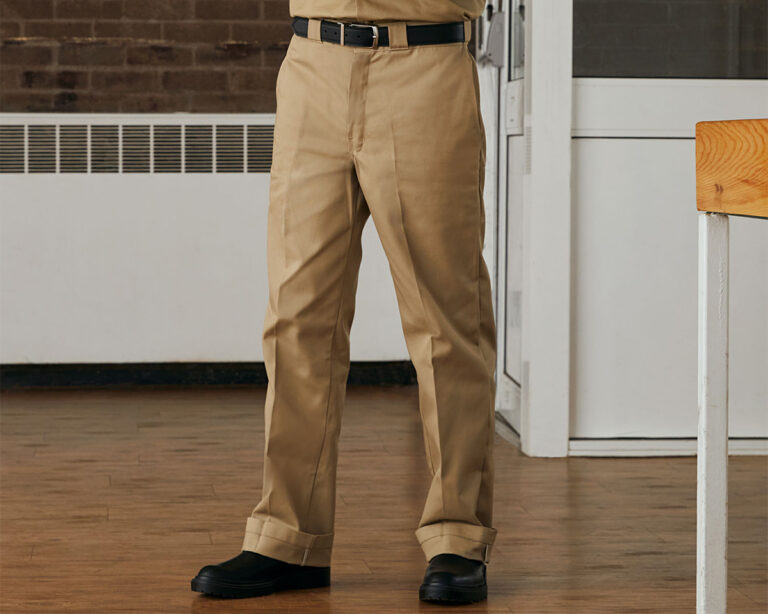 Best Mens Work Pants Durability and Comfort